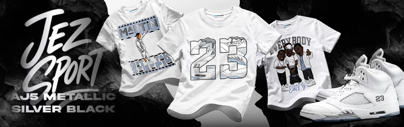 sneaker to match tees